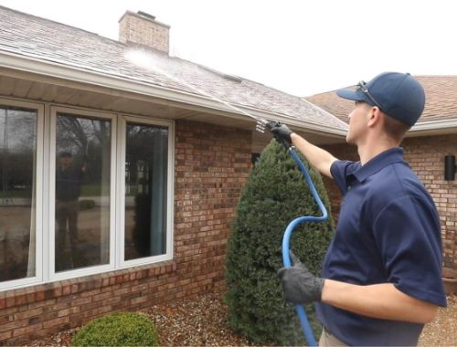 Roof Cleaning Company Near Me in Columbia SC 20 (1)Roof Cleaning (1)
