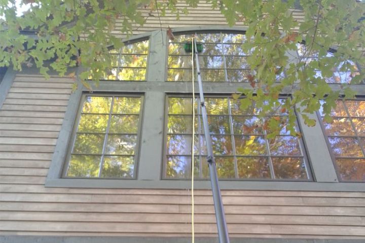 Window Cleaning in Columbia SC 12 (1)