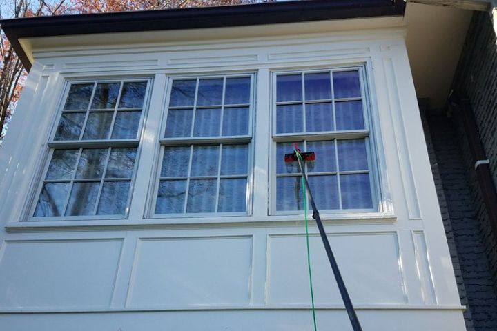 Window Cleaning in Columbia SC 9 (1)