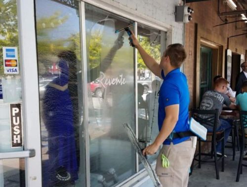 Window Cleaning Company Near Me in Columbia SC 20 (1)
